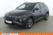 Hyundai Tucson Autres 1.6 t gdi edition 30+ 2wd aut.*navi*led*acc*cam*
