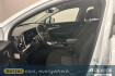 Kia Sportage Autres 1.6 t gdi awd plug in hybrid