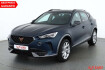 Cupra Formentor Autres 1.5 tsi dsg led sitzheizung acc kamera