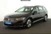 Volkswagen Passat SW GTE Passat variant passat variant 1.4 tsi gte #ahk#led#acc#dsg#cam
