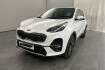 Kia Sportage GT-Line gt line 4wd pano jbl sitzbelu.