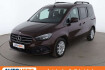 Mercedes Classe T Progressive T class  benz classe t t 180 edition progressive aut.*navi*led*tempo*cam*