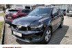 Volvo XC40 Momentum Pro Xc40 momentum pro 2wd