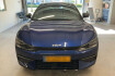 Kia EV6 GT-Line Ev6 electric drive 239 kw gt line 4wd