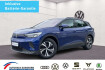 Volkswagen ID.4 Autres Id.4 pure navi kamera acc app