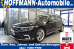 Volkswagen Passat SW GTE Passat variant gte navi kamera pdc sitzheizung