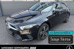 Mercedes Classe A Progressive Benz a 250 a 250 e progressive multibeam kamera memory ahk
