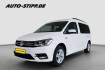 Volkswagen Caddy Comfortline 2.0tdi comfortline 7sitzer standh ahk