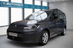 Volkswagen Caddy Autres 2.0 tdi 4motion