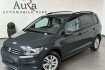 Volkswagen Touran Comfortline 2.0 tdi dsg comfortline nav+led+ahk+kam