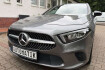 Mercedes Classe A Autres Benz a 200 edition/kamera/