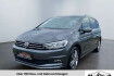 Volkswagen Touran Highline highline 1.5 tsi bmt acc+pdc+shz+navi