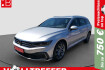 Volkswagen Passat SW GTE Passat variant 1.4 tsi dsg gte ahk pano stand iq