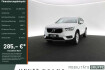 Volvo XC40 Momentum Pro Xc40 b4 b momentum pro led navi kamera h/k