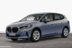 BMW Série 2 Coupé Autres Bmw 218  218 d active tourer dab led komfortzg. ahk shz