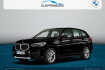BMW X1 Sport sdrive18d shz+hifi+klimaaut.+led+ambi+bt+temp
