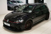 Volkswagen Golf 8 Clubsport Golf vii lim. gti|clubsport|dynaudio|kam|19zollf