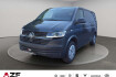 Volkswagen Transporter Autres T6.1 transporter 2.0 tdi kr ahk+led+dab