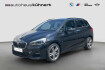 BMW Série 2 Coupé M Sport Bmw 220  220 d xdrive active tourer ///m sport ahk drvass hud r