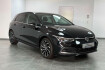 Volkswagen Golf 8 Style Golf 2.0 tsi/acc/pano/kam/sthz/ahk/matrix/ahk