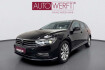 Volkswagen Passat SW Elegance Passat variant 2.0 tdi dsg elegance matrix iq ahk kam navi pdc 17