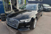 Audi A4 sport 45 tfsi sport