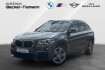 BMW X1 M Sport xdrive20d m sport | kamera | led | ahk | lenkradhz