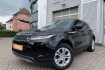 Land Rover Range Rover Evoque R-Dynamic S Range rover evoque s awd standhzg+ahk+leder+hud