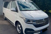 Volkswagen California Autres T6 california california ocean 4m
