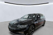 Volkswagen Passat SW Elegance Passat variant passat v 2.0tsi dsg r line leder virtua ergo hud