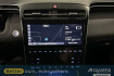 Hyundai Tucson Autres 1.6 t gdi plug in hybrid 4wd