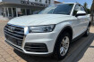 Audi Q5 Autres 40 tdi quattro basis