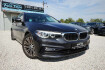 BMW Série 5 Sport 530 touring sport line aut. |led| |ahk| |euro6|