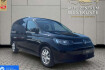 Volkswagen Caddy Autres caddy life maxi 2.0 tdi 7 sitzer navi shz 2xsb