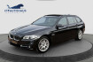 BMW Série 5 Luxury Line 535 d xdrive luxury line/pano/ soft close/memory