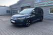 Volkswagen Caddy Move kombi 2 0 tdi / dsg « move » (automatik)