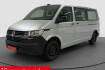 Volkswagen T6 Kombi Autres T6.1 kombi 2.0 tdi dsg lr klima navi cam pdc
