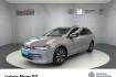 Volkswagen Golf Variant Goal Golf variant goal 1.5 tsi klima navi einparkhilfe sitzheizung