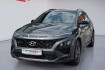 Hyundai Kona N Line n line krell ahk headup tempomat r.kam keyl.go