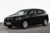 BMW Série 2 Coupé Autres Bmw 218  218 i active tourer head up dab led pano.dach
