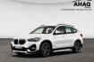 BMW X1 Autres sdrive18i