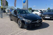 Mercedes Classe A Autres Benz a 180 d lim. high led+navi+direktlenkung+agility