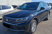 Volkswagen Touareg Elegance 3.0 v6 tdi scr 4motion aut. elegance