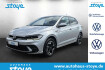 Volkswagen Polo Goal r line tsi dsg navi matrix kamera