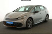 Cupra Born Edition Dynamic born #ambiente#pdc#led#laneassist#18zoll#e sound