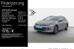 Volkswagen Golf Variant Goal Golf variant 1.5 tsi goal led*pano*standh.