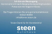 Hyundai Tucson N Line tucson 1.6 t gdi 48v hybrid 2wd dct n line