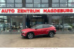 Hyundai Tucson Trend trend hybrid 2wd *1.hand*led*navi*acc*