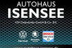 Cupra Born Autres 150 kw