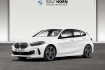 BMW Série 1 M Sport 118 i m sportpaket navi led pdc sitzhzg.